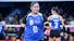 Cloanne Mondoñedo is PVL Player of the Week as ZUS Coffee stays undefeated